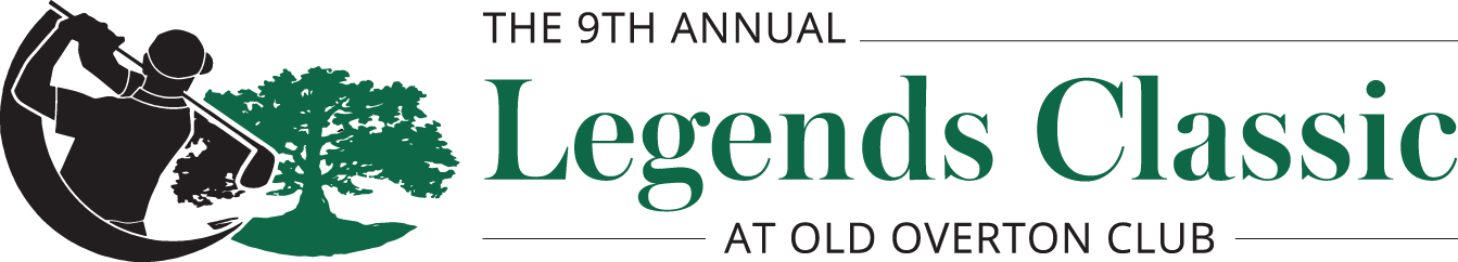 9th Annual TLC Logo (black+green) large