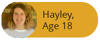 GO Placement DT Haley 2024-1