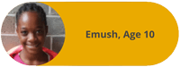 Emush