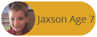 GO-Placement-Boy-Jaxson-5.2023